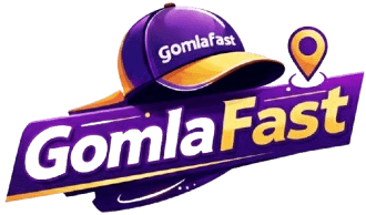 كورس Course 1 للمراجعة والشرح الشامل